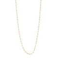 Crinkle Choker