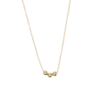 Serenity Necklace