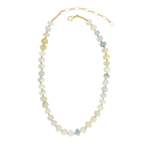 Courage Necklace