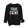 Loose fleece hoodie