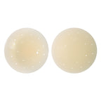 Silicone Nipple Covers Invisible Seamless Ultra-thin, And Anti-bump