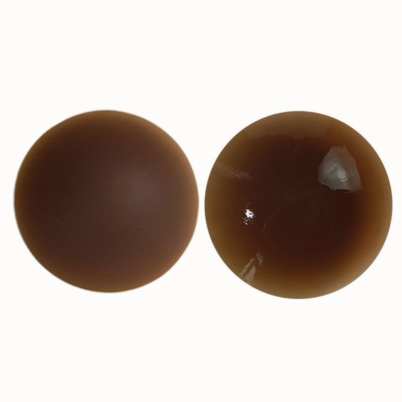 Silicone Nipple Covers Invisible Seamless Ultra-thin, And Anti-bump