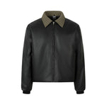 Cotton jacket for men