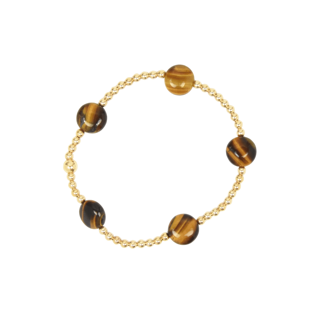 Lovely Day Bracelet