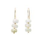 Dune Grass Earrings