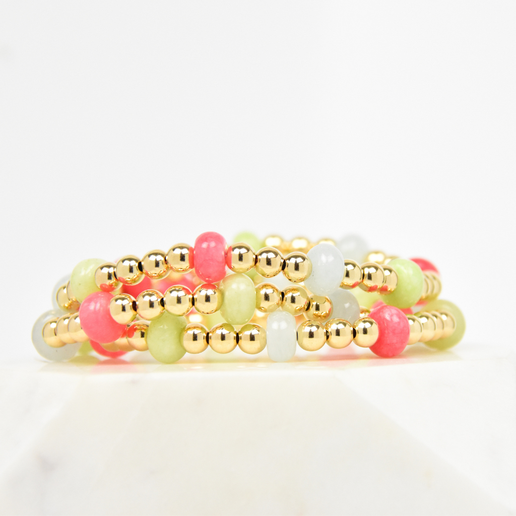 Alfama Bracelet