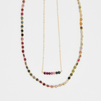 Vitality Necklace