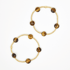 Lovely Day Bracelet