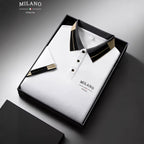Professional Mens Wrinkle-free Shirt