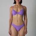 Lace Bra Set - Lace Underwire Bra for Women
