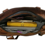 The Terry Tote