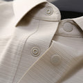 Short Sleeve Polo Shirt for Men