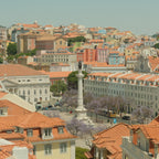 Alfama Bracelet