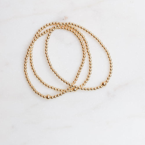 Elegant Bracelet