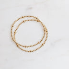 Rebellious Bracelet