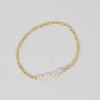 Mama Bracelet
