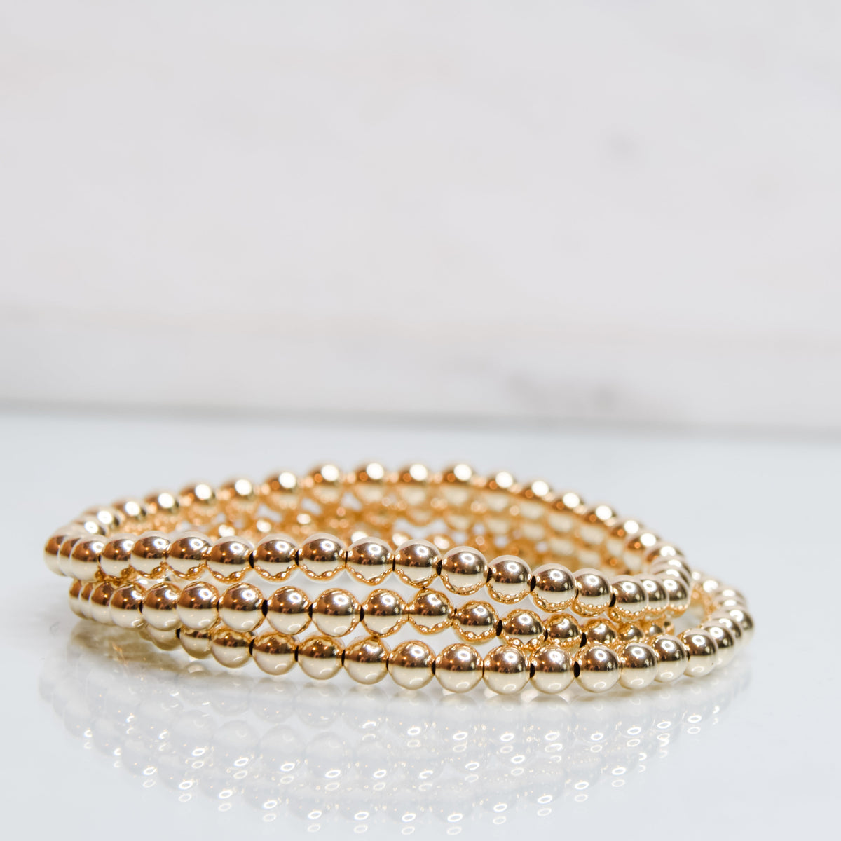 Sophisticated Bracelet