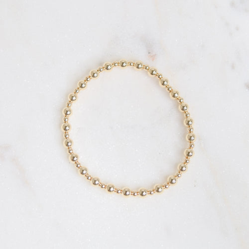 Glamorous Bracelet