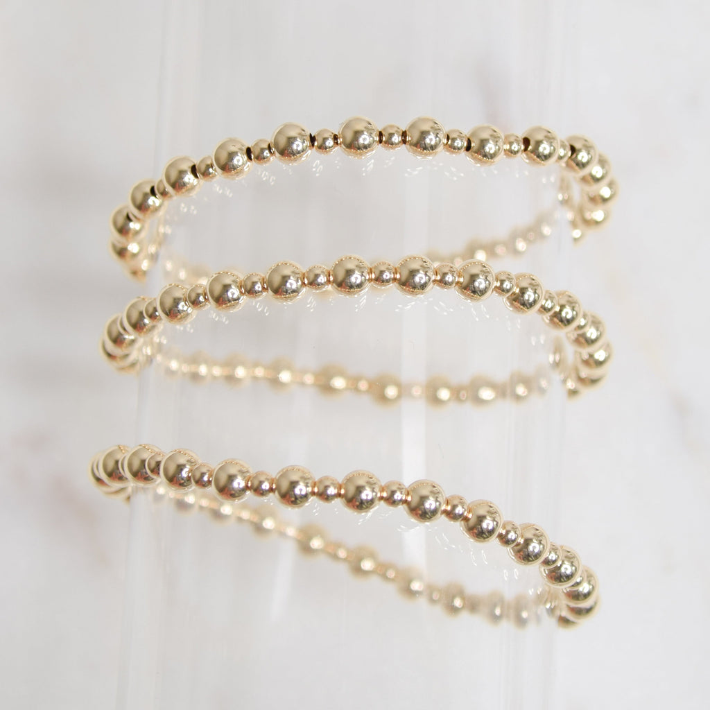 Glamorous Bracelet