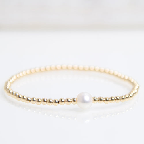 Classy Bracelet