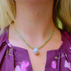 Kingsroad Necklace