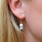 The Lochs Earrings