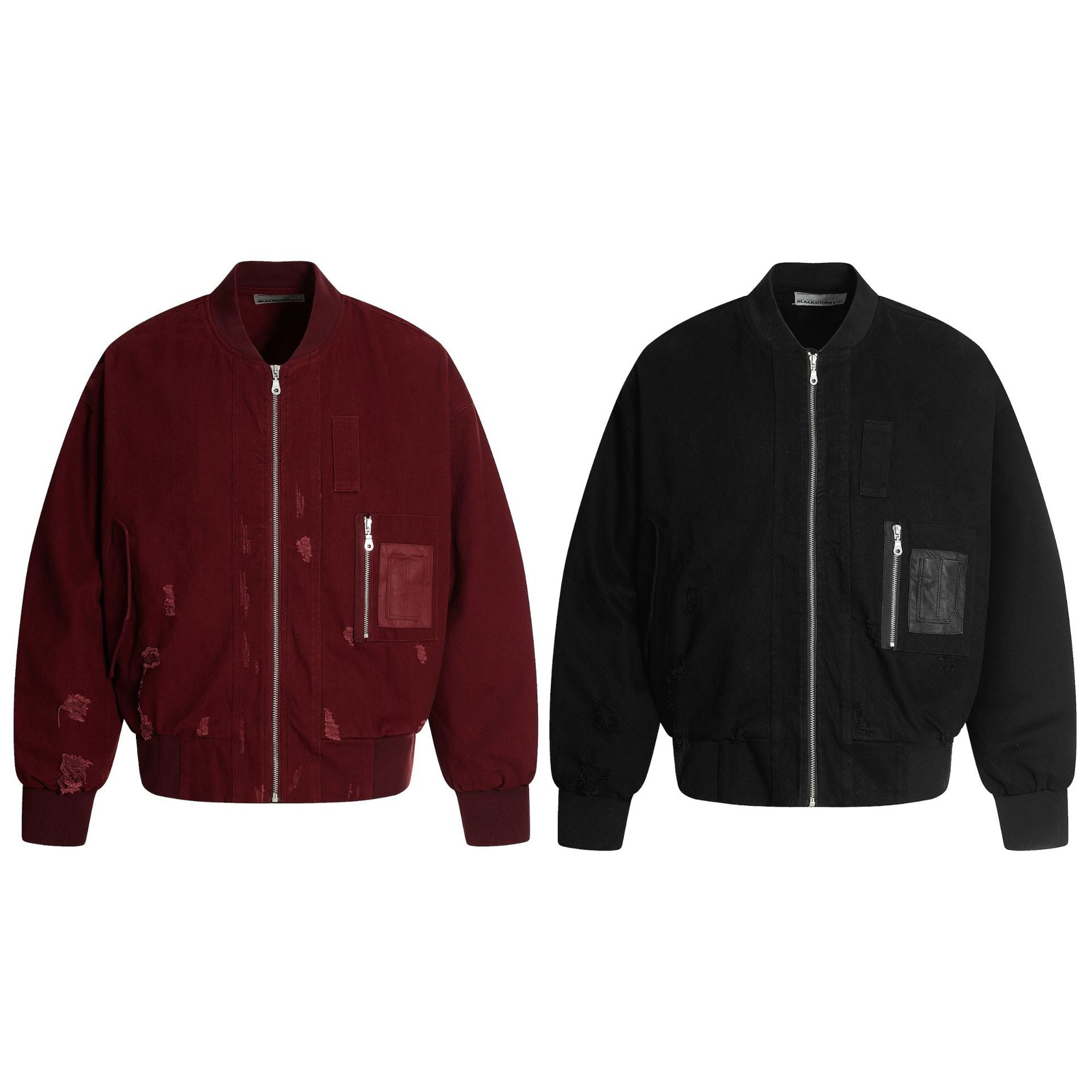 Jacket baseball jacket for men and women