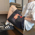 Quick-Dry Shorts for Men