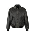 Jacket collar jacket for men