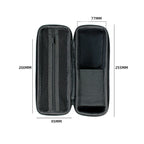 Hand Coffee Grinder Storage Bag Handbag