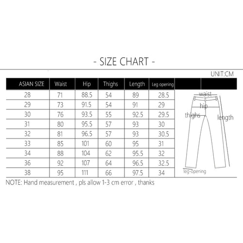 BROWON Autumn Men Fashions Solid Color Casual Pants Men Straight Slight Elastic Ankle-Length High Quality Formal Trousers Men