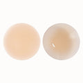 Silicone Nipple Covers Invisible Seamless Ultra-thin, And Anti-bump