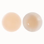 Silicone Nipple Covers Invisible Seamless Ultra-thin, And Anti-bump