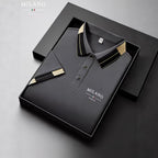 Professional Mens Wrinkle-free Shirt