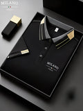 Professional Mens Wrinkle-free Shirt