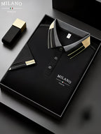 Professional Mens Wrinkle-free Shirt
