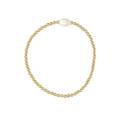 Classy Bracelet