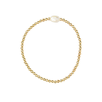 Classy Bracelet