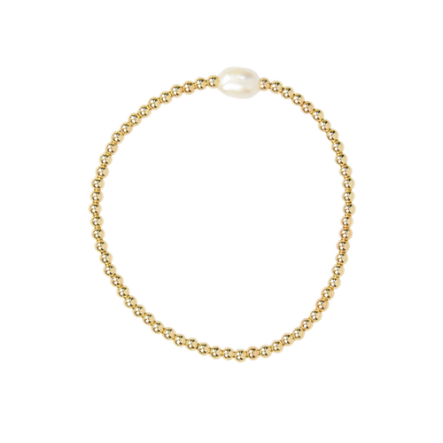 Classy Bracelet