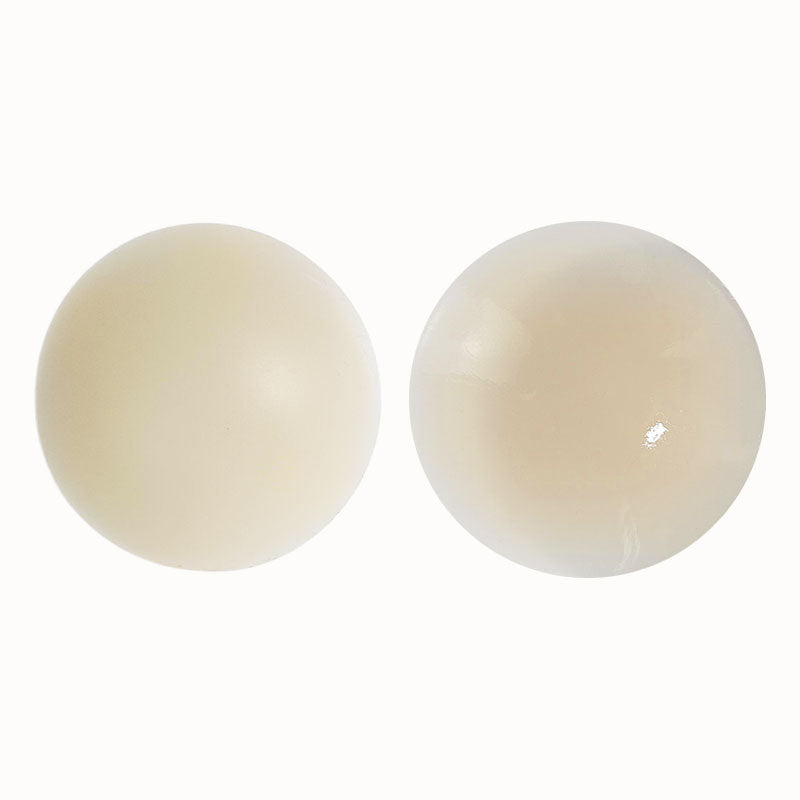 Silicone Nipple Covers Invisible Seamless Ultra-thin, And Anti-bump