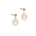 Dreamy Pearl Drops