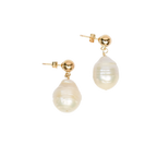 Dreamy Pearl Drops