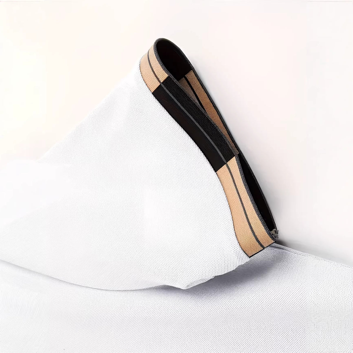 Professional Mens Wrinkle-free Shirt