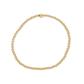 Elegant Bracelet