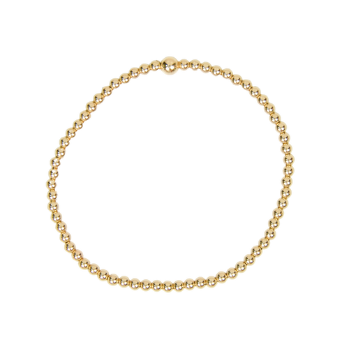 Elegant Bracelet