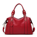 Fashion Women Bags Ladies Hand Bags