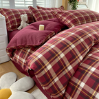 Bedding - Baroque