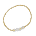 Mama Bracelet