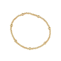 Rebellious Bracelet