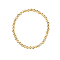 Sophisticated Bracelet